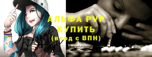 молекула духа Алексин